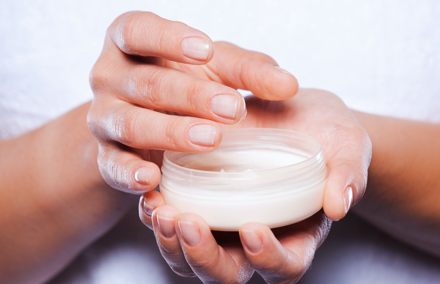 Body strategist Essential